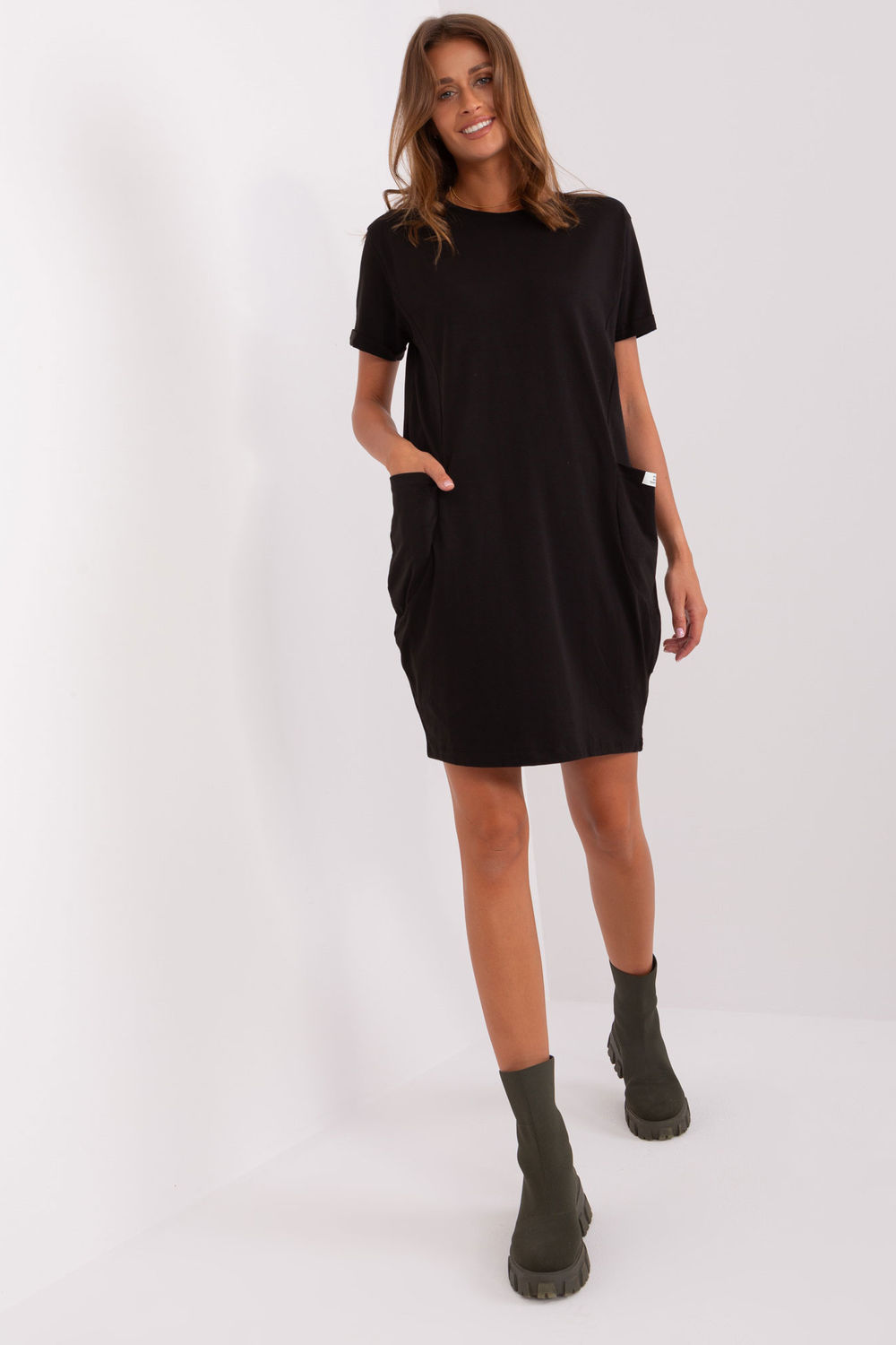 Dagjurk model 227380 Rue Paris