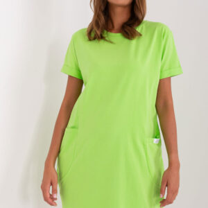 Dagjurk model 227381 Rue Paris