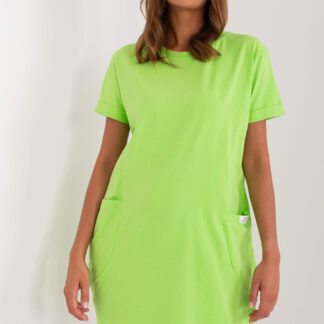 Dagjurk model 227381 Rue Paris