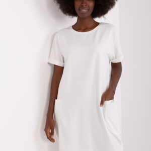 Dagjurk model 227382 Rue Paris