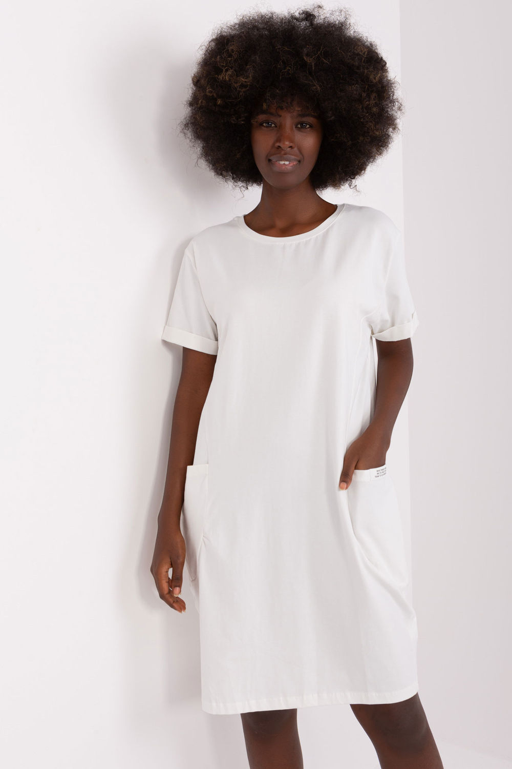 Dagjurk model 227382 Rue Paris