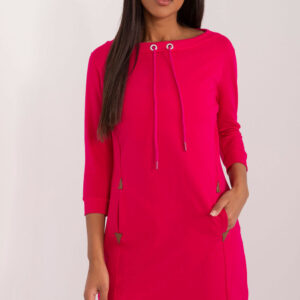 Dagjurk model 227385 Rue Paris