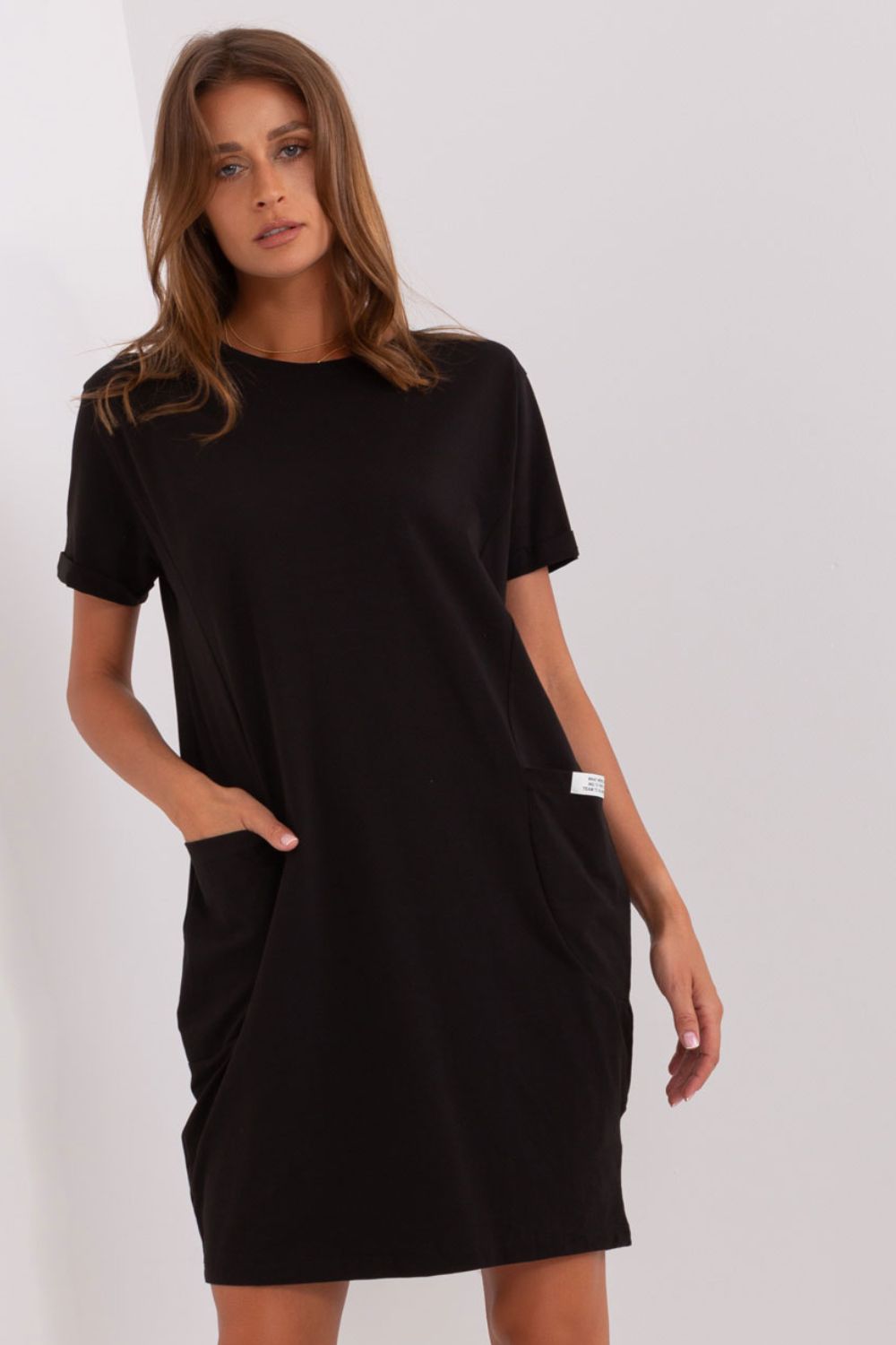 Dagjurk model 227380 Rue Paris - Afbeelding 4