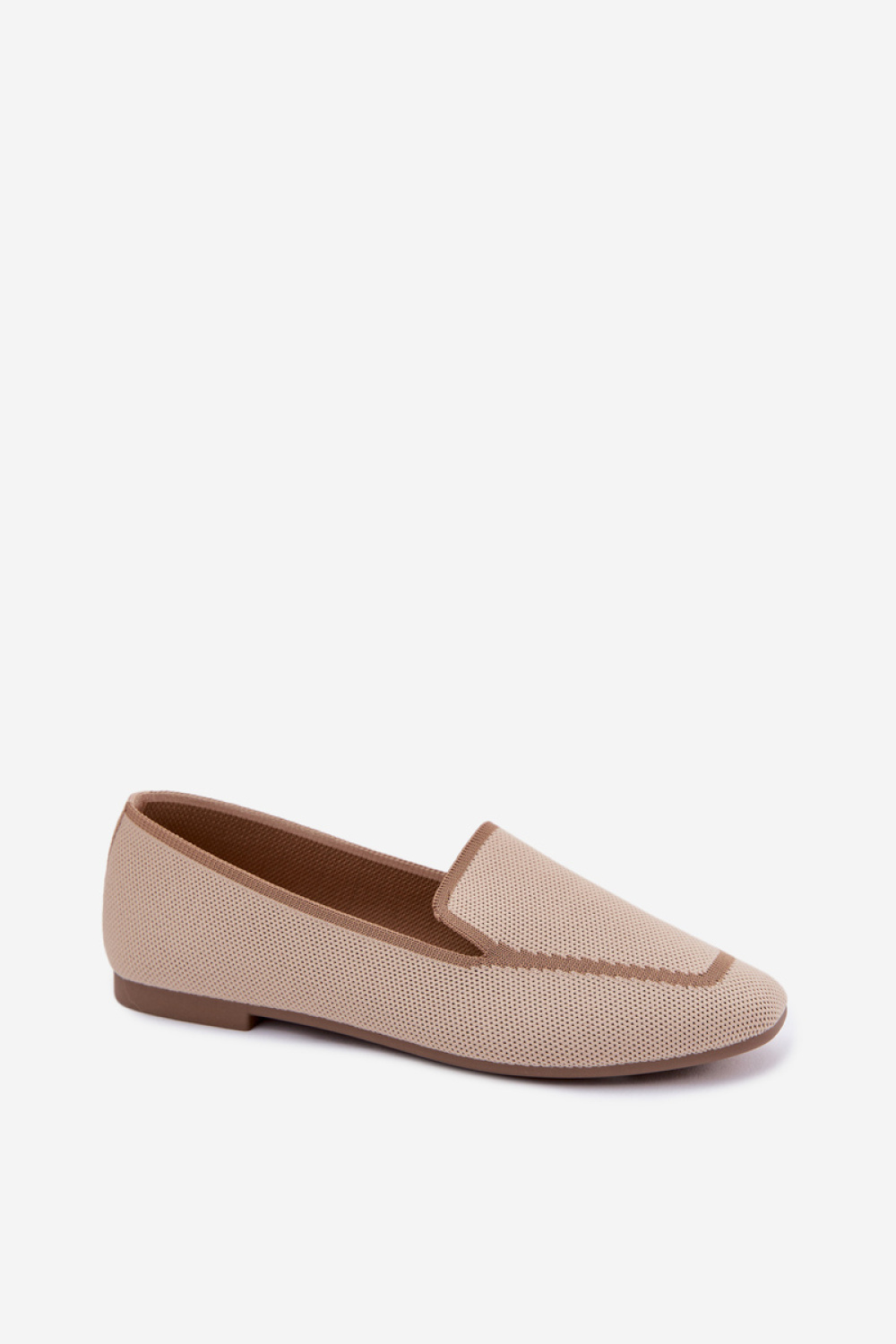 Moccassins model 227390 Step in style - Afbeelding 2