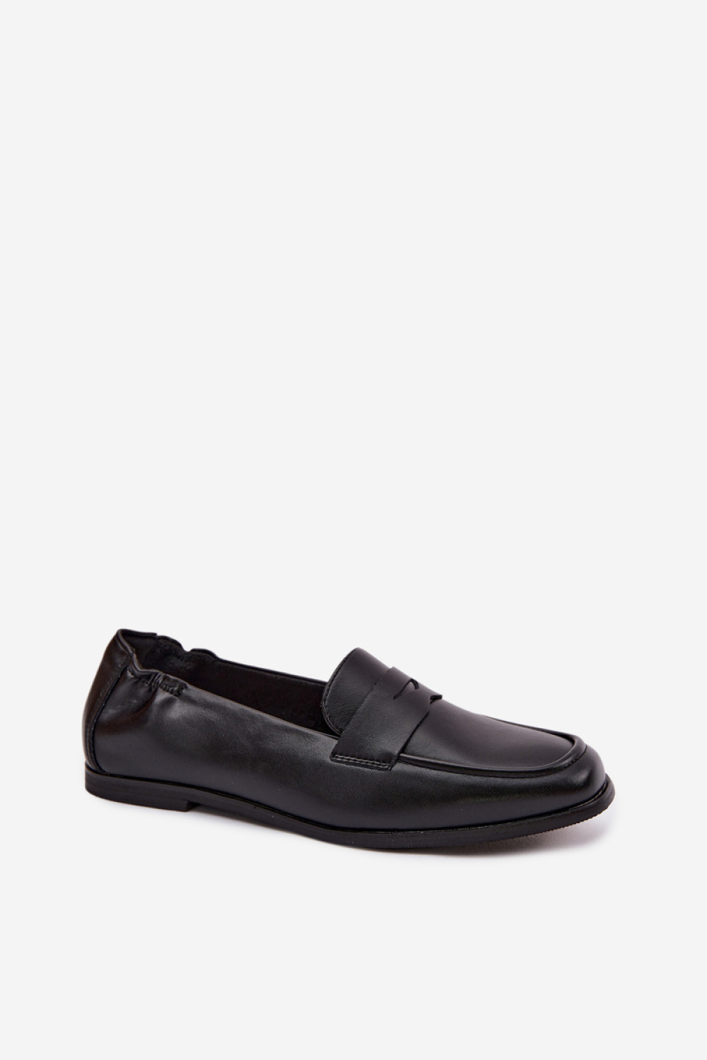 Moccassins model 227391 Step in style - Afbeelding 2