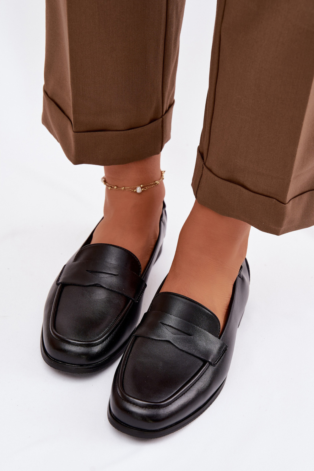 Moccassins model 227391 Step in style - Afbeelding 3