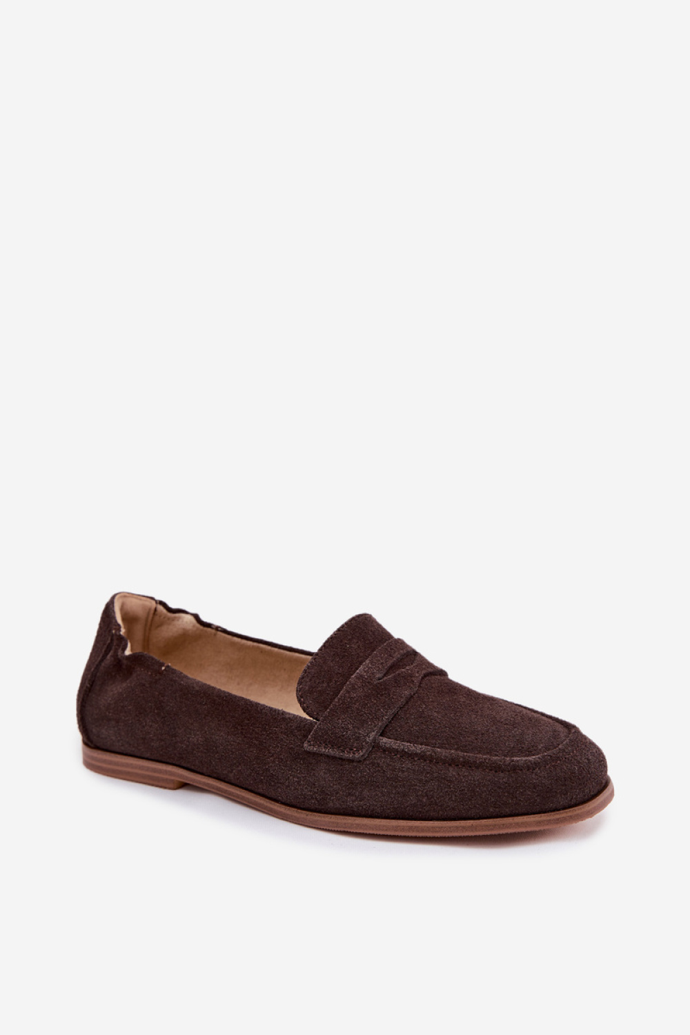 Moccassins model 227392 Step in style - Afbeelding 2