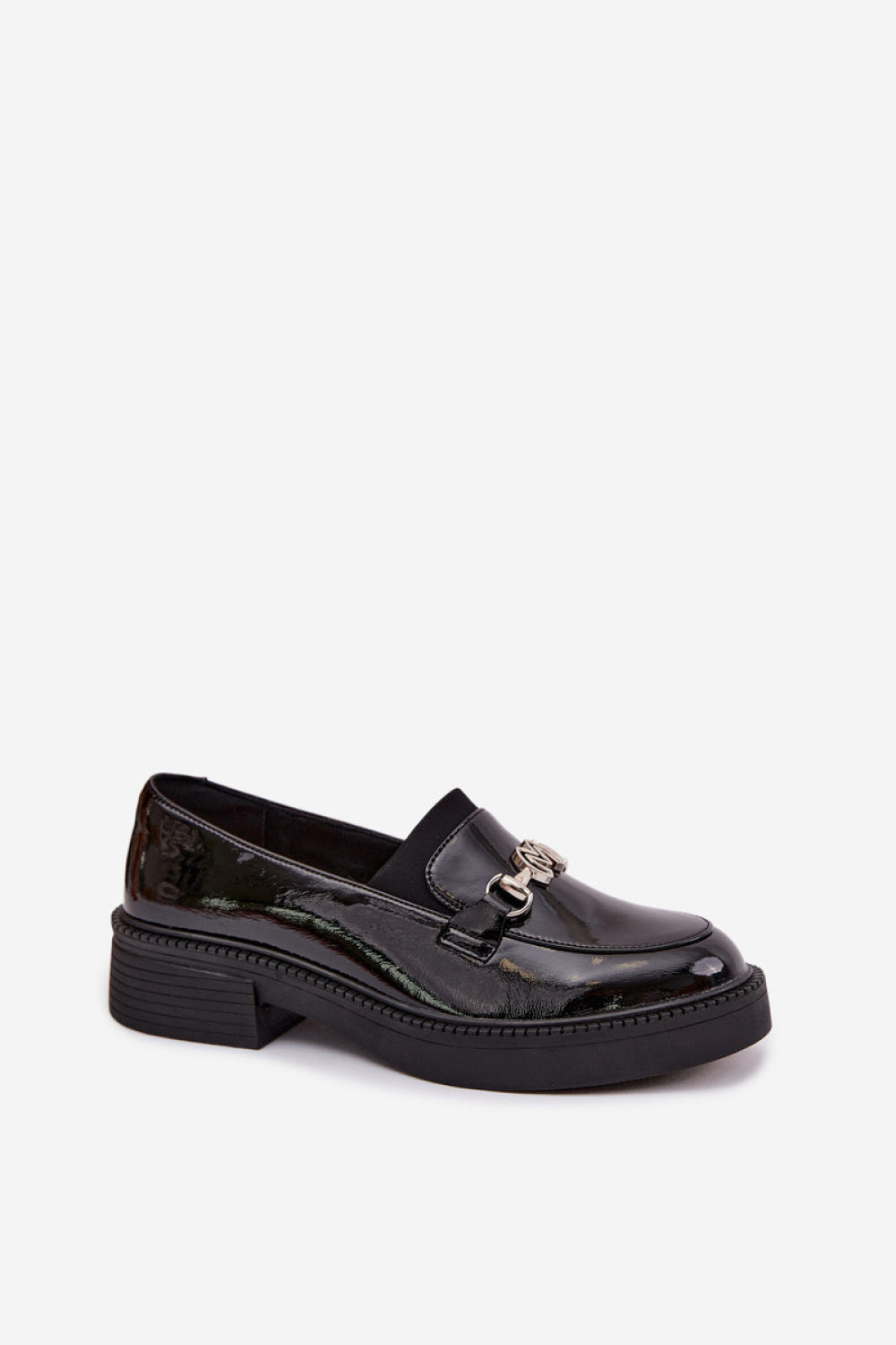 Moccassins model 227393 Step in style - Afbeelding 2