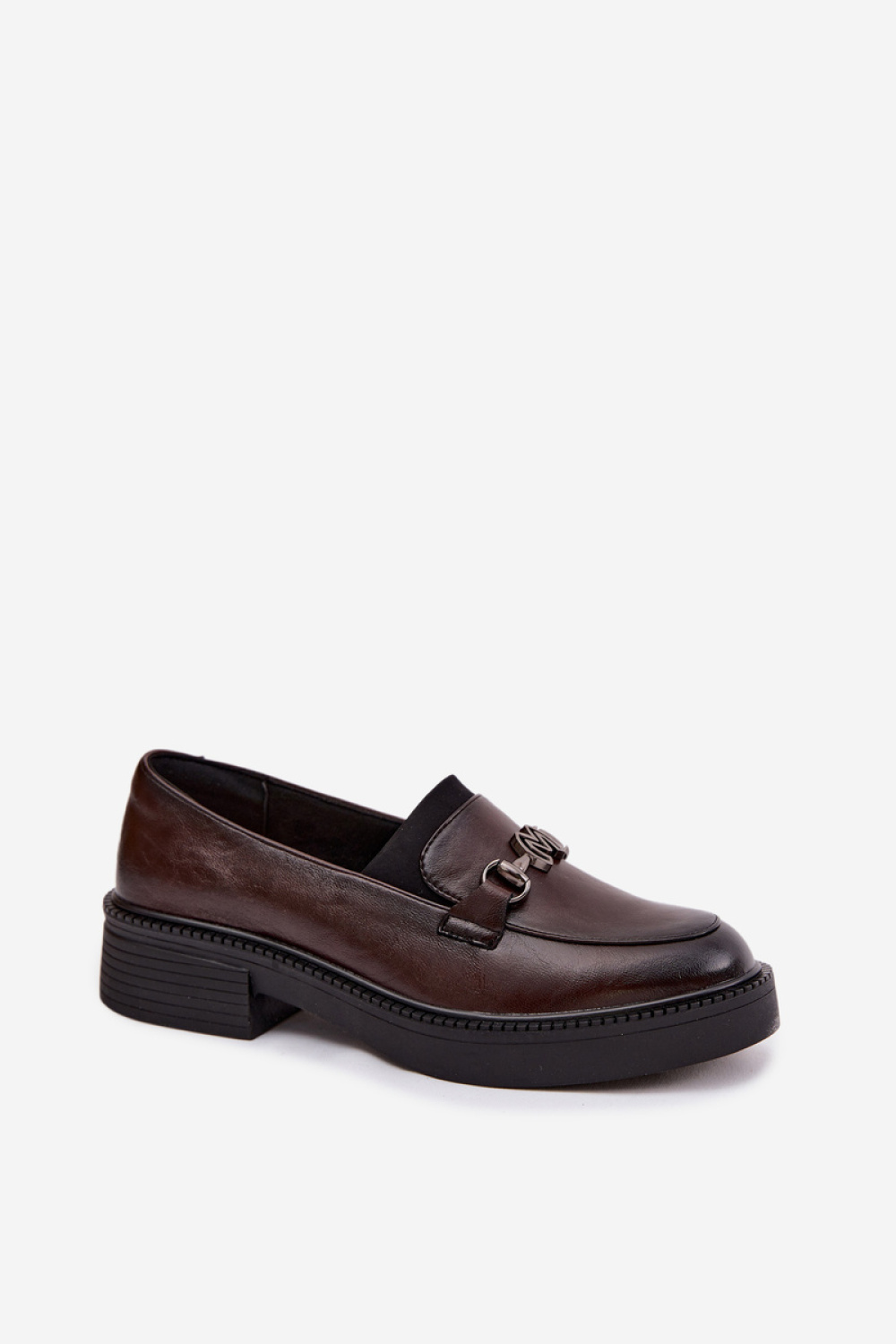 Moccassins model 227394 Step in style - Afbeelding 2