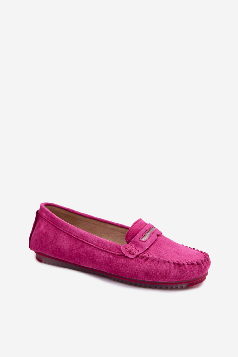 Moccassins model 227398 Step in style - Afbeelding 2
