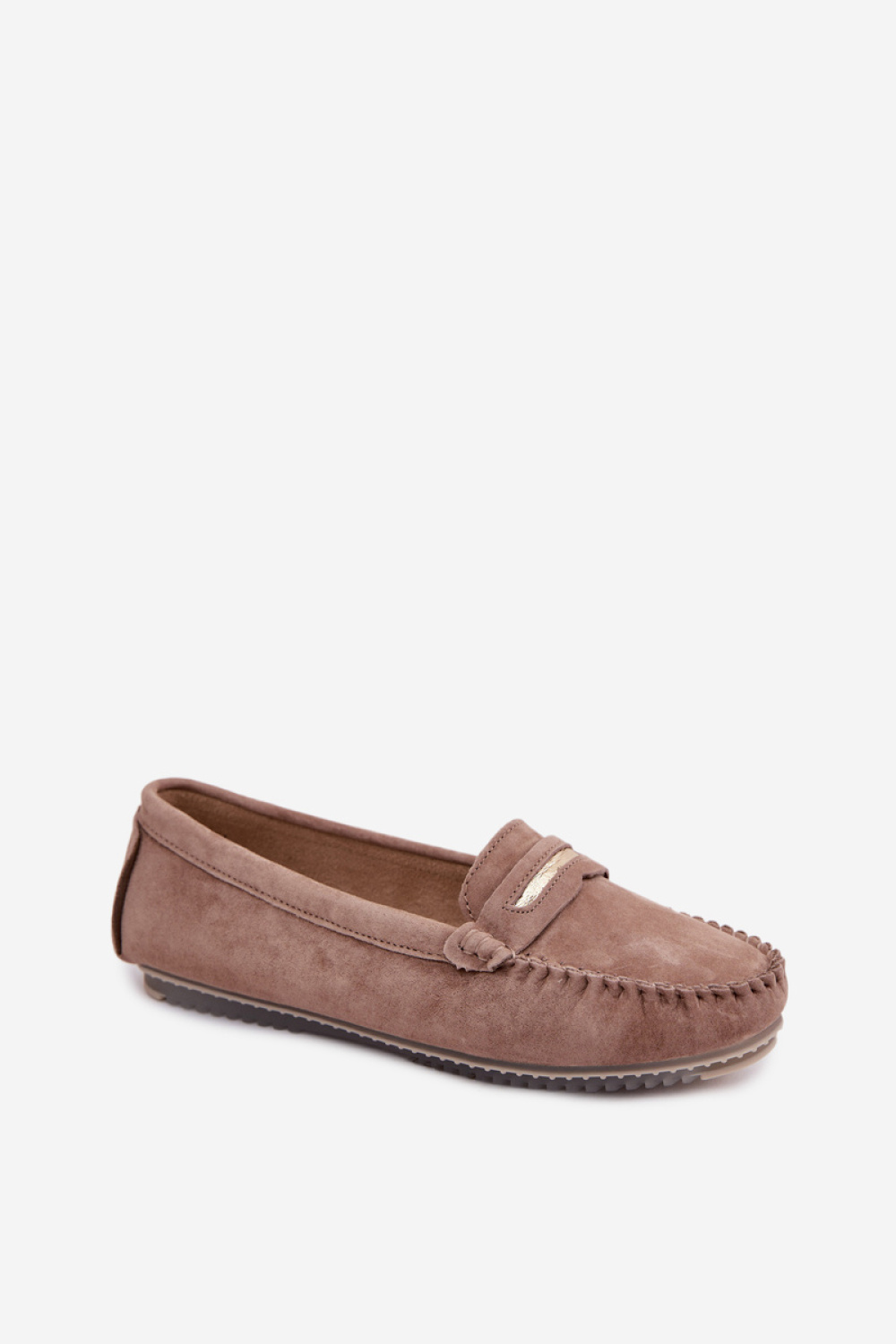 Moccassins model 227399 Step in style - Afbeelding 2