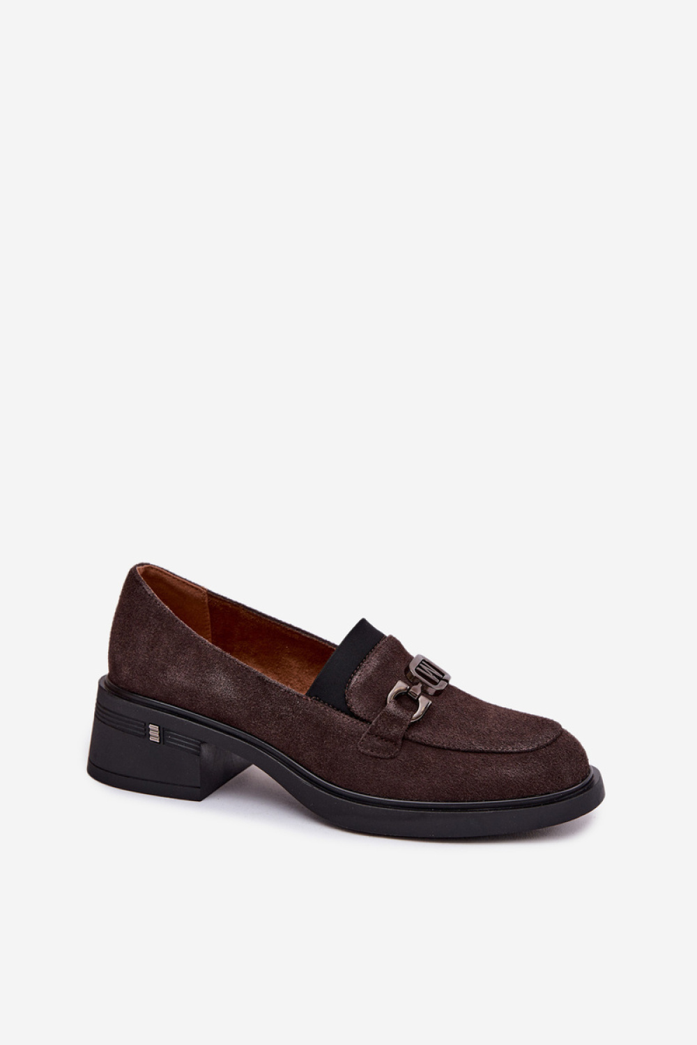 Moccassins model 227400 Step in style - Afbeelding 2