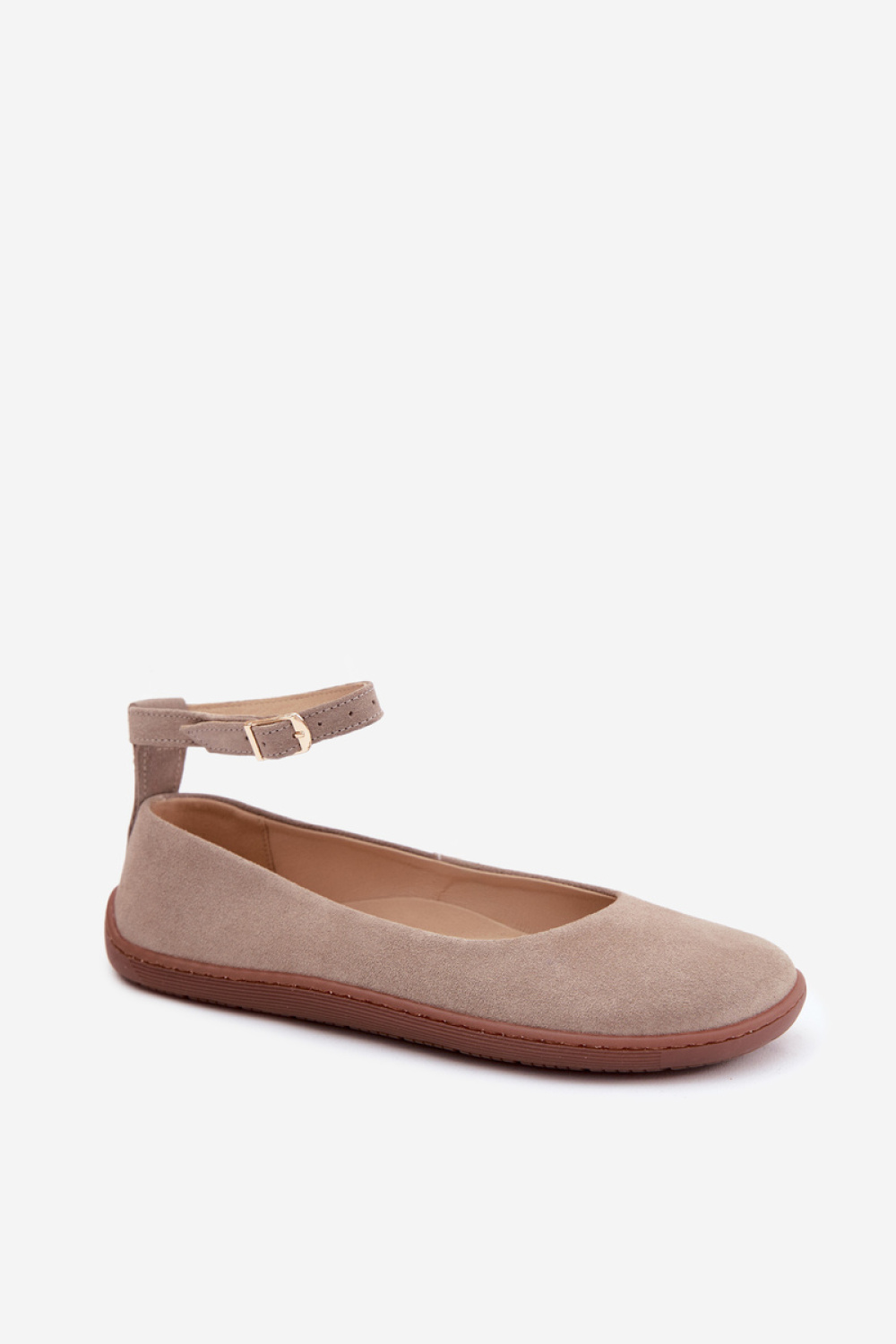 Ballerina's model 227407 Step in style - Afbeelding 2