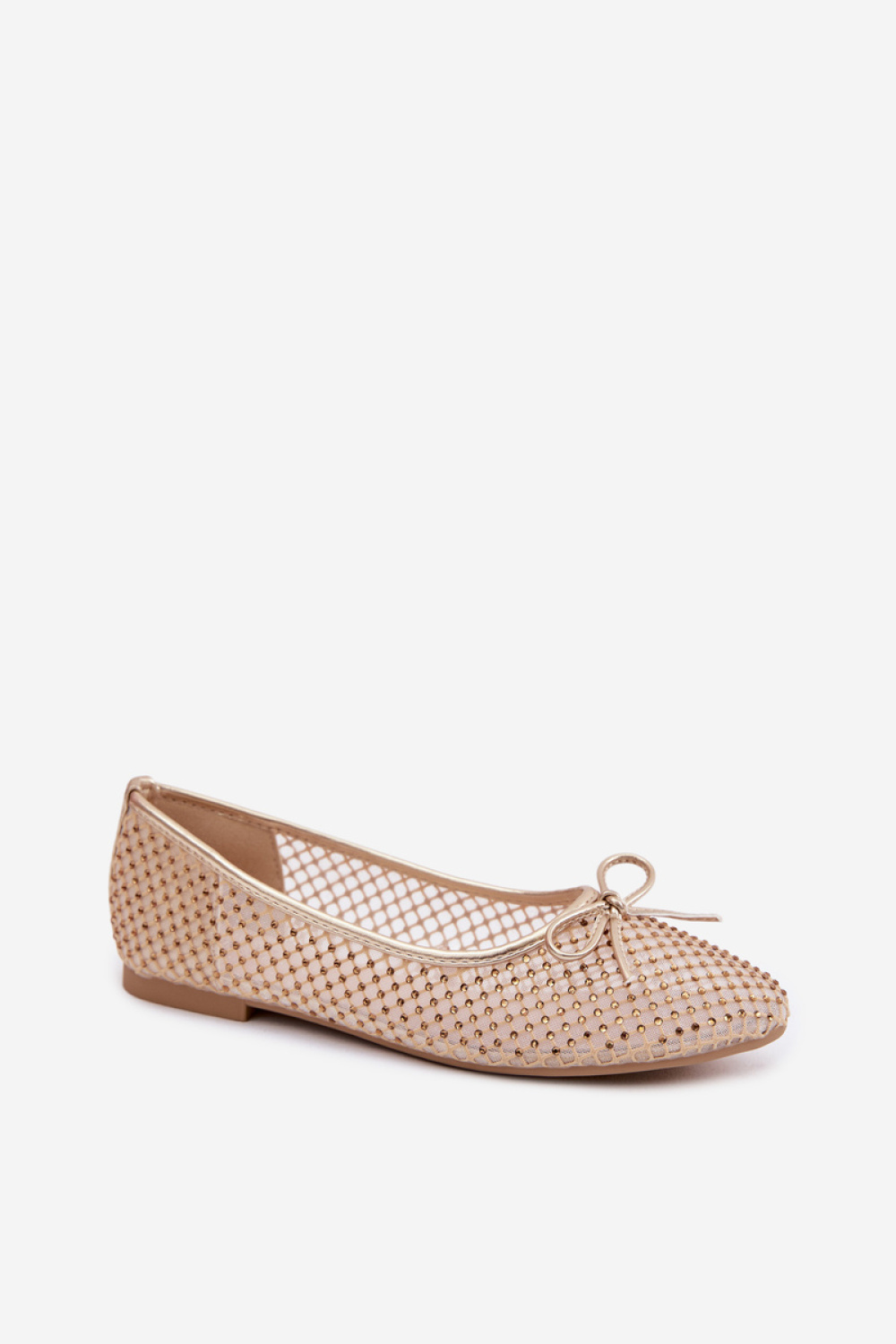 Ballerina's model 227412 Step in style - Afbeelding 2