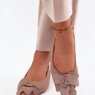 sandalen model 227415 Step in style