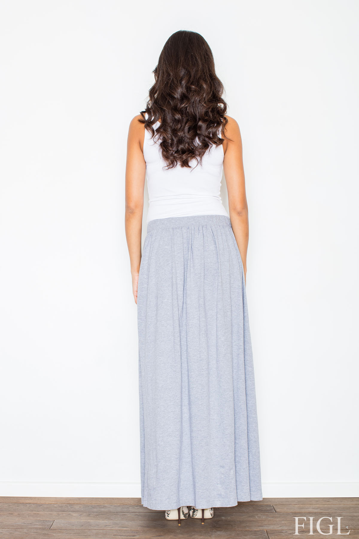 rok model 49878 Figl - Afbeelding 2