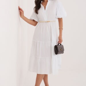 Dagjurk model 227541 Italy Moda