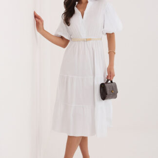 Dagjurk model 227541 Italy Moda