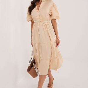 Dagjurk model 227542 Italy Moda