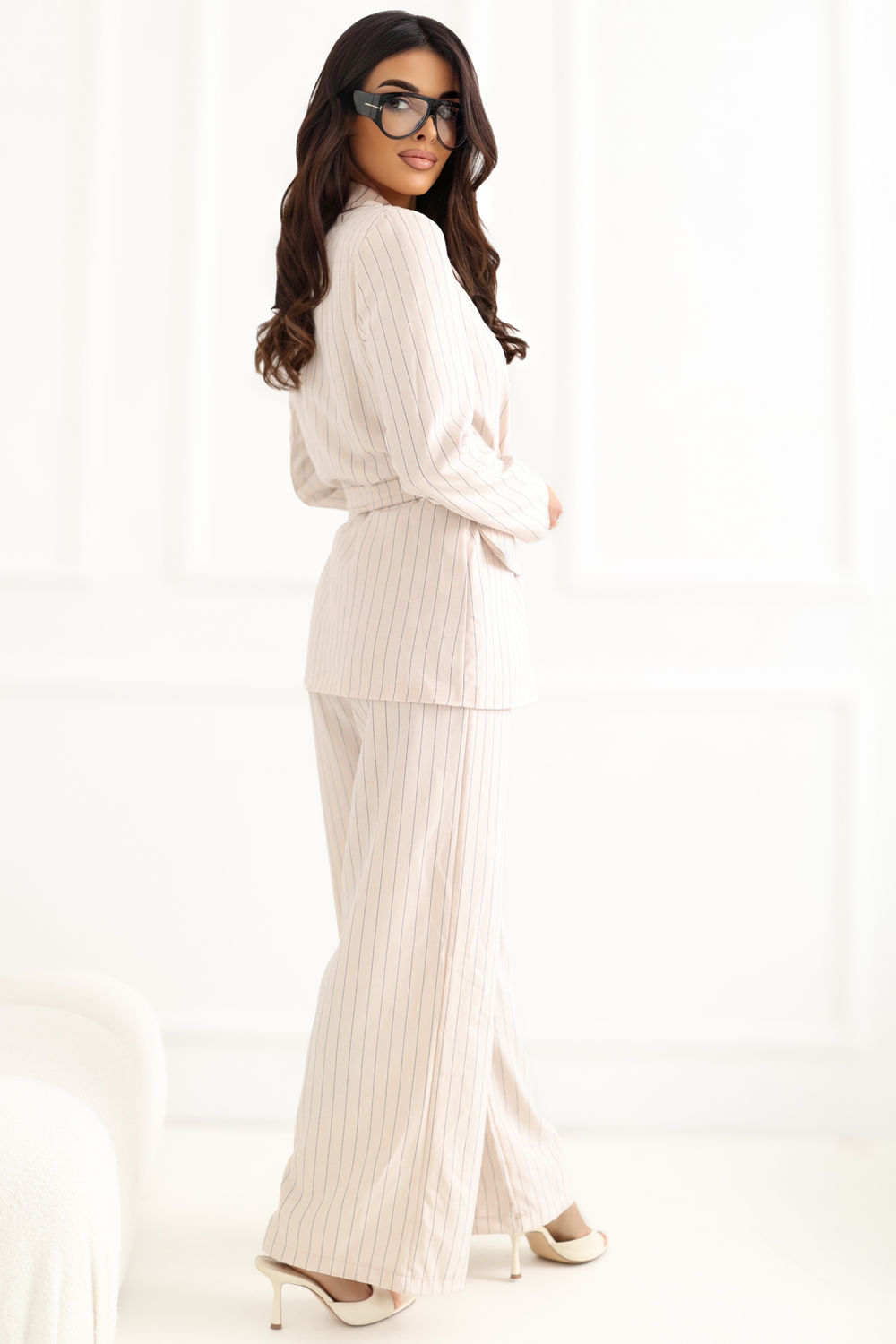 Set model 227561 Italy Moda - Afbeelding 3
