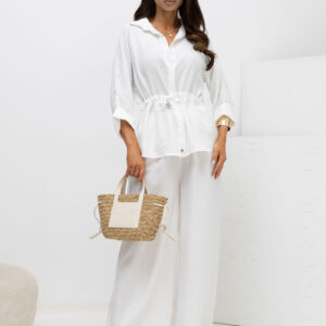 Set model 227562 Italy Moda