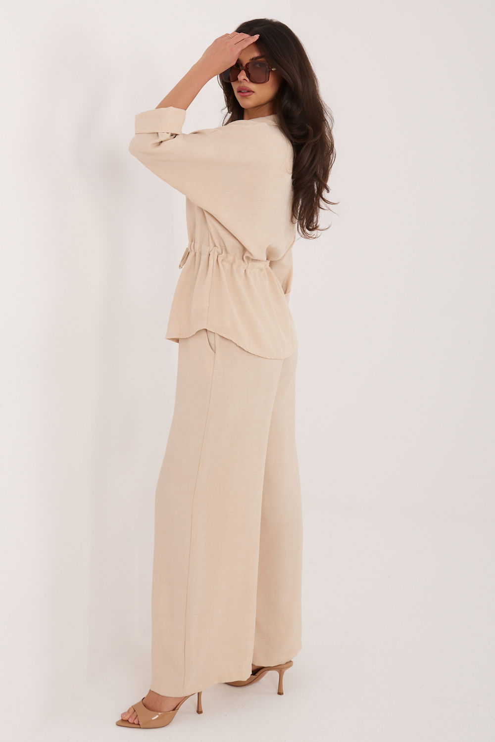 Set model 227563 Italy Moda - Afbeelding 3