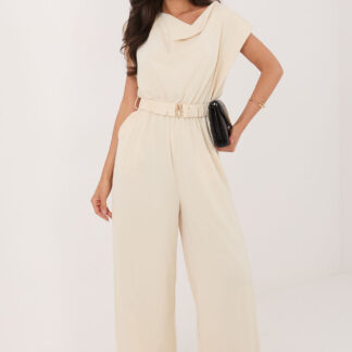 broekpak model 227564 Italy Moda