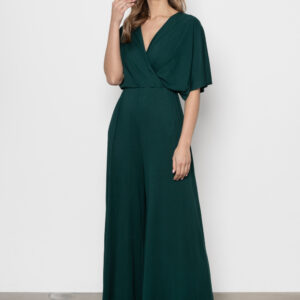 broekpak model 227575 awama