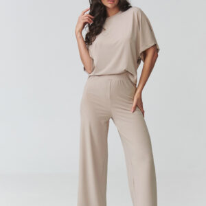 Set model 227590 Makadamia