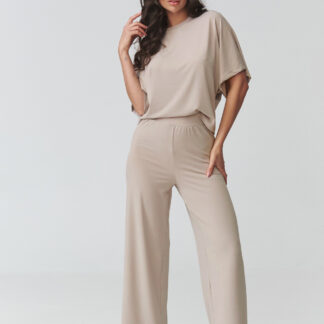 Set model 227590 Makadamia