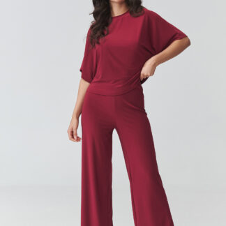 Set model 227592 Makadamia