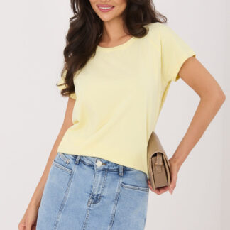 Skort model 227594 Factory Price
