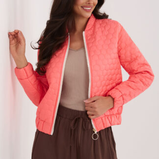 jasje model 227599 Factory Price