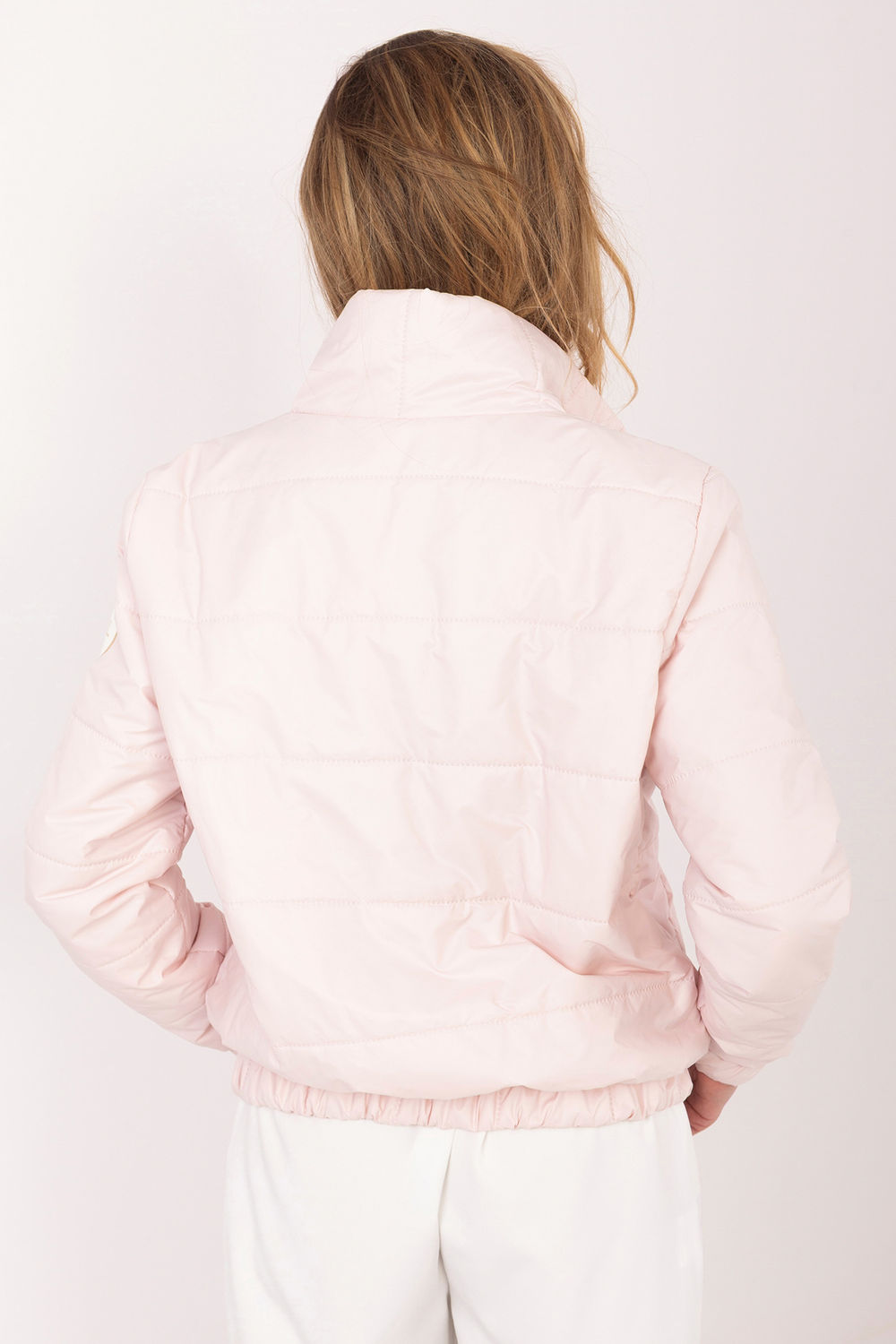 jasje model 227601 Factory Price - Afbeelding 3
