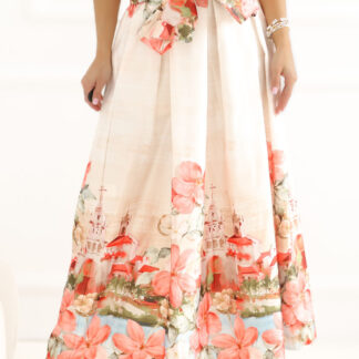 rok model 227618 Factory Price