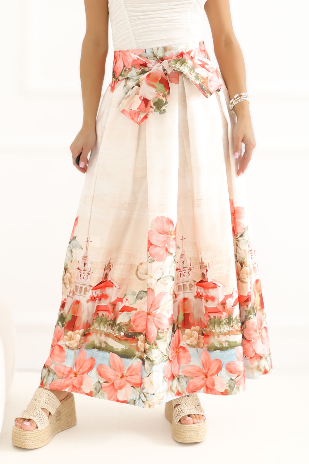 rok model 227618 Factory Price