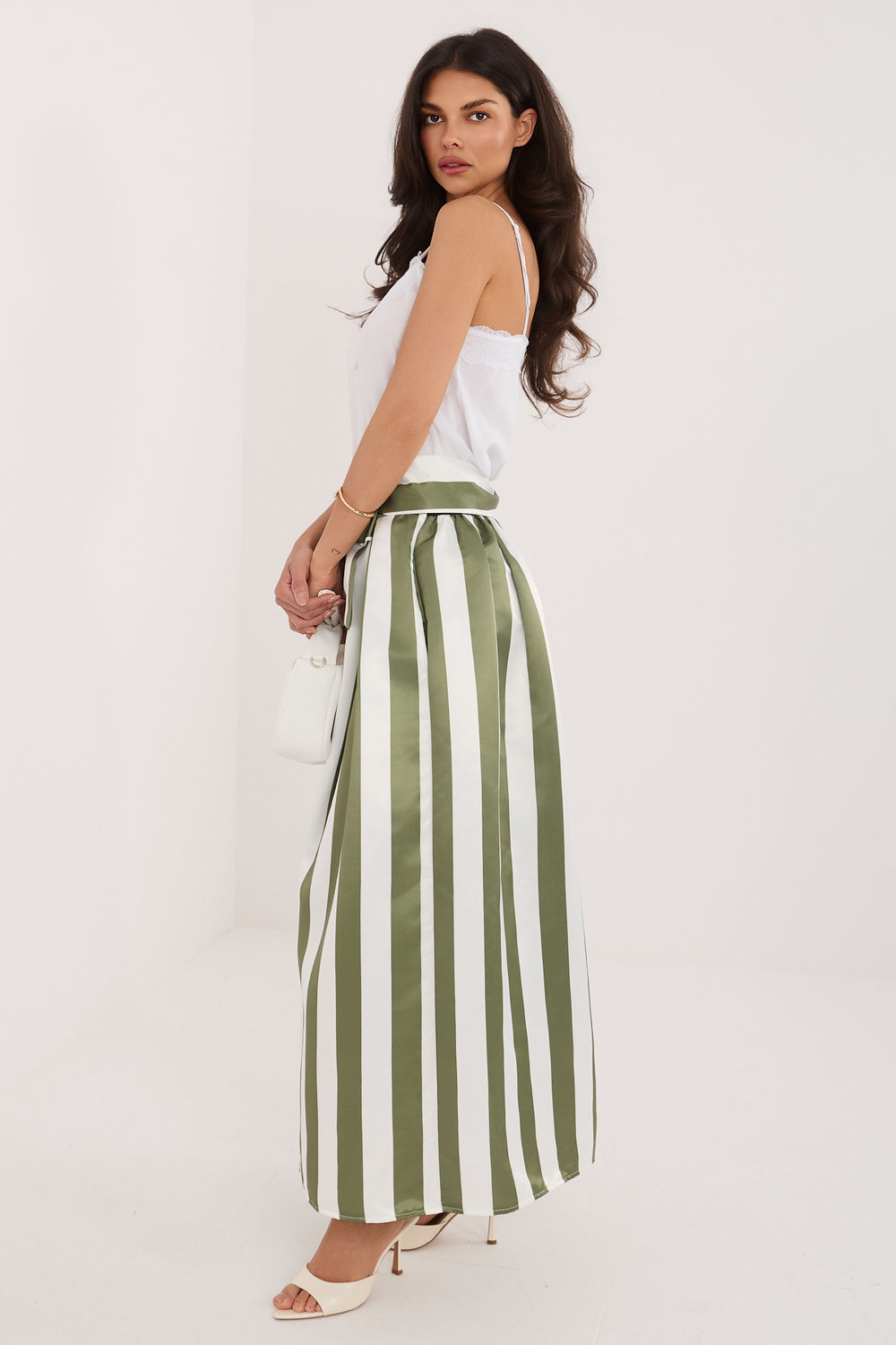 rok model 227622 Factory Price - Afbeelding 2