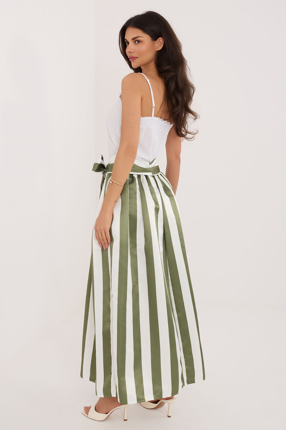 rok model 227622 Factory Price - Afbeelding 3