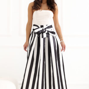 rok model 227623 Factory Price