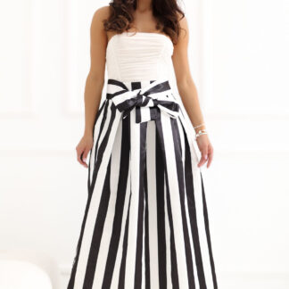 rok model 227623 Factory Price