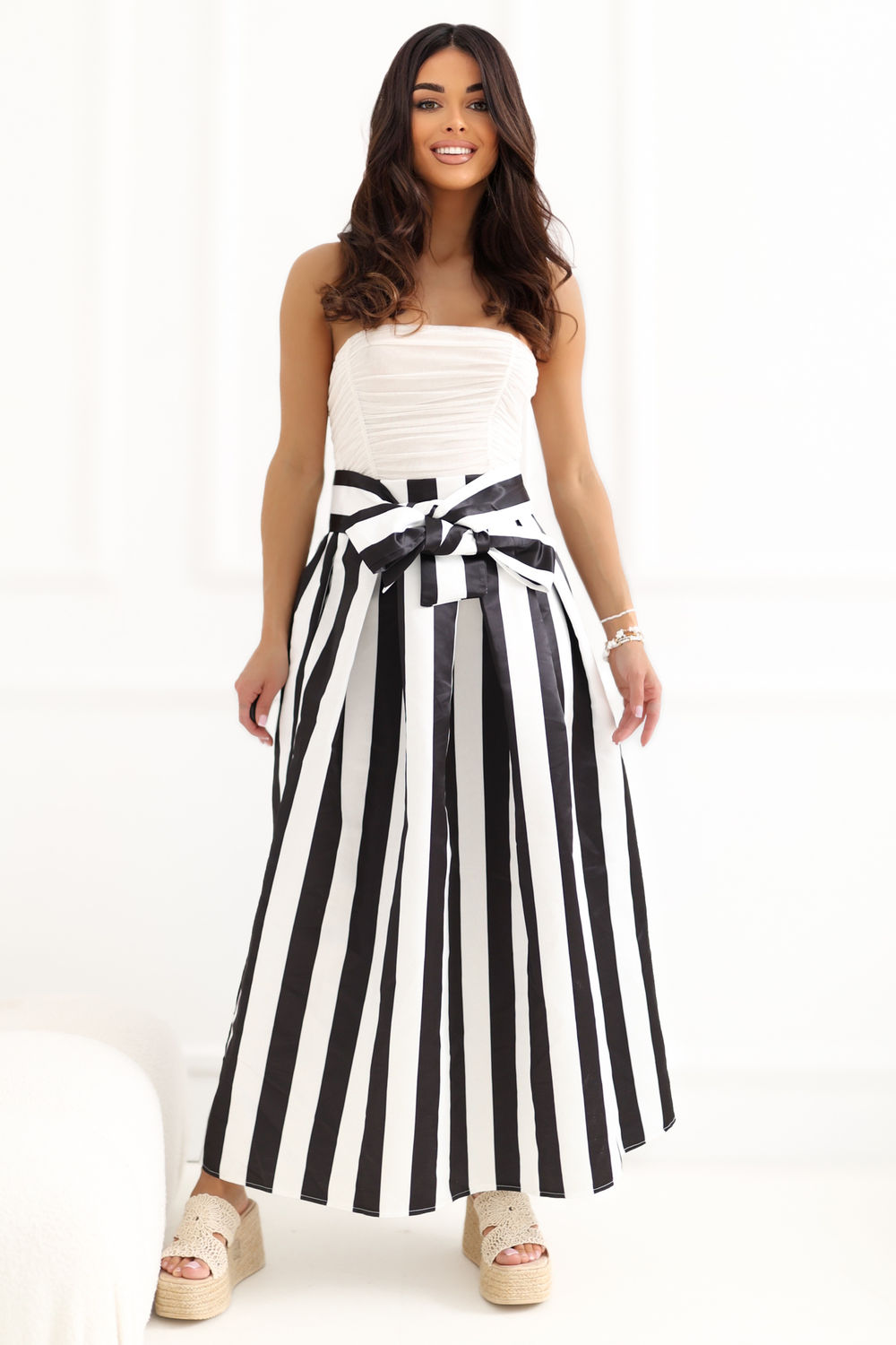 rok model 227623 Factory Price