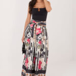 rok model 227624 Factory Price