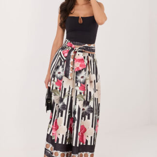 rok model 227624 Factory Price