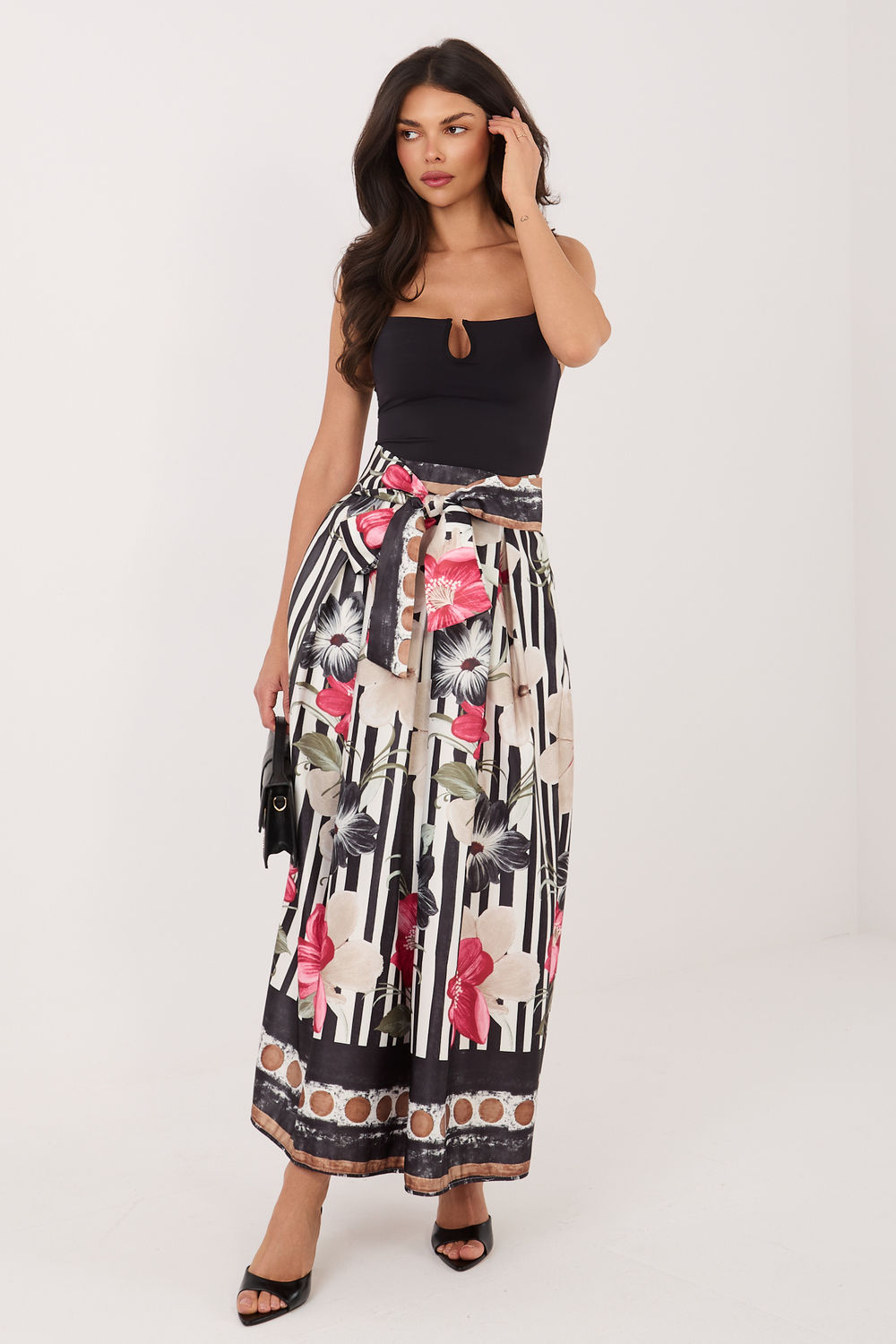 rok model 227624 Factory Price