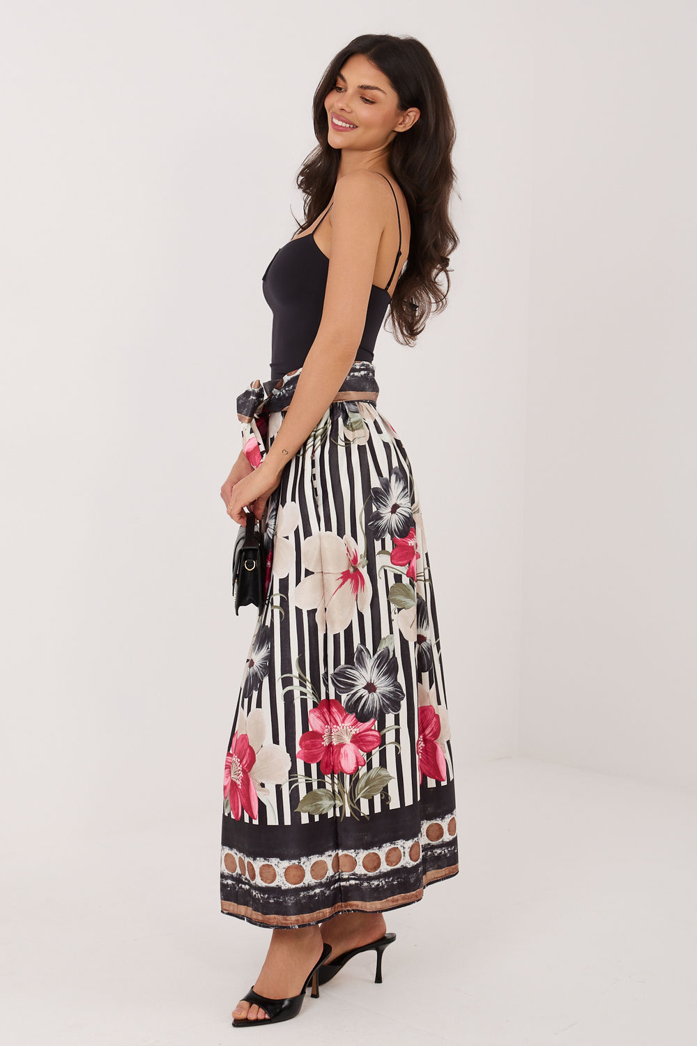 rok model 227624 Factory Price - Afbeelding 2