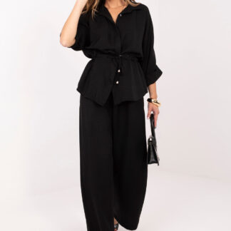 Set model 227627 Italy Moda