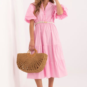 Dagjurk model 227630 Italy Moda