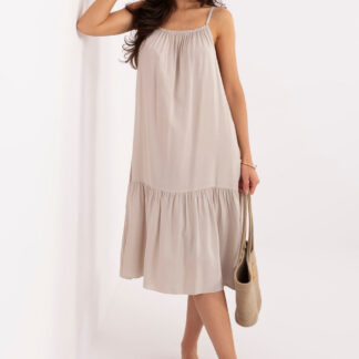 Dagjurk model 227638 Italy Moda
