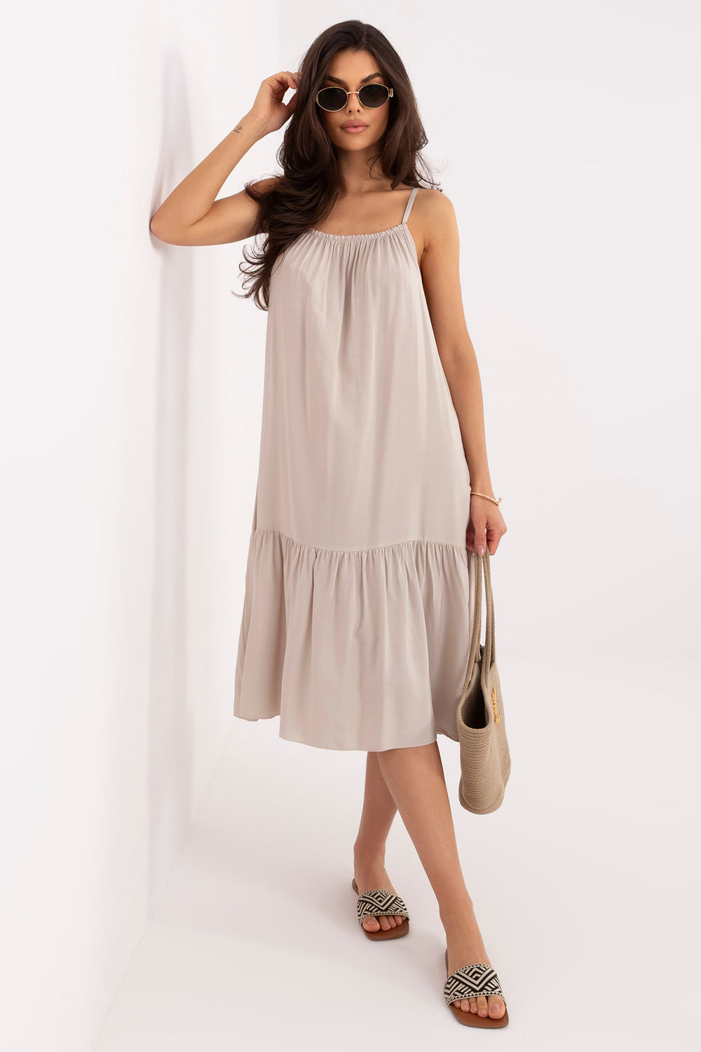 Dagjurk model 227638 Italy Moda