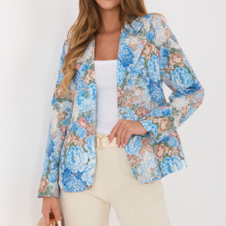 colbert model 227639 Italy Moda